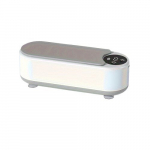 Ultraheli puhastusvann