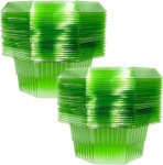 YeahBoom Taimekaitse vormid tigude eest