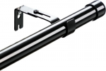 Harrms kardinapuukomplekt 76&ndash;94 cm