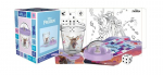 Disney Frozen kingituste komplekt