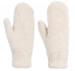 Naiste labakindad, Trespass Seth FAGLMTTR0001, vaba aja, liivakarva