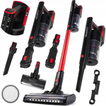 Johdoton pystyp&ouml;lynimuri Lehmann Mistral