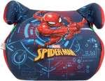 Istmek&otilde;rgendus Spiderman R129