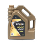 Siroil Extrasint 5W40 Multijet 5L