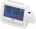 TREVI PJ 3027 VALGE
