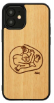 MAN&WOOD M8572B