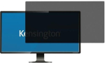Monitor Kensington 626482