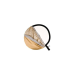 Reflektor - hajuti Lastolite BOTTLETOPS 5:1 120cm