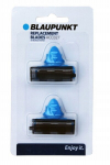 Blaupunkt ACC027