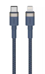 Orsen S51