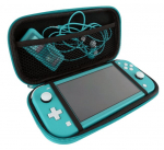 Subsonic Switch Lite Switch Lite - Stardikomplekt 6in1