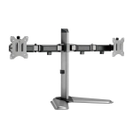 Monitori hoidja White Shark GMS-3206