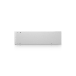 Ubiquiti Networks UniFi Protect Network Video Recorder Pro UNVR-Pro-EU 60 810010075574, Pilka