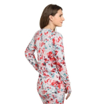 Horsefeathers spordipesus&auml;rk Mirra top SW669Q-XL