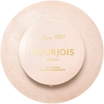 S&auml;rapuuder Bourjois Maxi, 003 &scaron;ampanja - kuld, 7 g