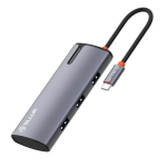 Tellur TLL321061
