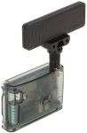 Veebikaamera Satel GPRS-A-LTE