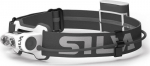 Ta &fnof;e akaɖi Silva Trail Runner