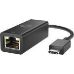 HP USB-C RJ45 adapter