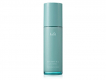 LADOR Wonder Full Hair Serum 100 ml - Vee-geeli seerum