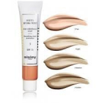 Sisley Phyto Hydra Teint kaunistav tooniv niisutav kreem. SPF15, 40 ml
