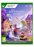 Arvutim&auml;ng Disney Dreamlight Valley: Cozy Edition Xbox Series X / Xbox One m&auml;ng