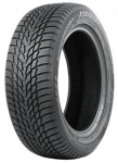 Nokian Snowproof 1 235/45 R19 99V XL
