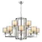 Liustra Av-4285-12K