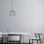 Liustra Byisoo - 6340