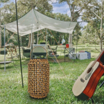 Grindų &scaron;viestuvas 4457-S07