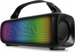 Multimedia - Speaker SVEN SV-022075