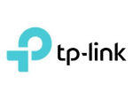 TP-LINK TPLINK Transceiver SM6110-SR SM6110SR (SM6110-SR)