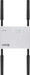 LANCOM SD-WAN SDWAN Gateways IAP-5G IAP5G (EU) (61718)