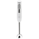Jata JEBT1818 saumikser, 700 W, Turbo, 600 ml tass