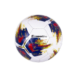 Jalgpalli pall inSPORTline Jonella, suurus 3