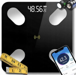 Happy people andy nutikaalud, mida saab rakendusega juhtida