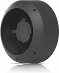 Ubiquiti UACC‑AI‑360‑JB (AI 360 Junction Box)