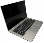 Hewlett-Packard RENEW Grade B EliteBook x360 830 G8 13.3 i5-1135G7 8 GB SSD 256 GB Intel Iris Xe Graphics Windows 11 Pro