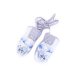 TuTu laste talvekindad 3-006328/159, 1/2 a