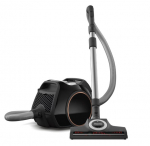 Tolmuimeja Miele Boost CX1 Cat & Dog