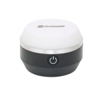 Matkalatern Outwell Aurelia S