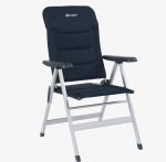 Outwell Levisport matkatool, 64x70x111 cm, sinine