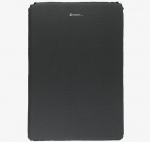 Outwell matkamatt, 183x128x10 cm