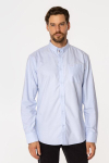 Meeste s&auml;rgid M LLOYD OXFORD BLUE, M