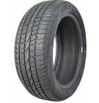 Windforce Snowblazer UHP 225/50 R17 98V