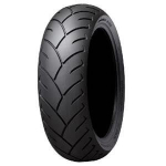 Dunlop D423 130/70 R18 63V