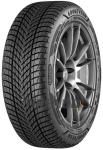 Goodyear Rehvid UltraGrip Performance 3 99 T