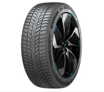 Hankook iON i*cept IW01A 265/45 R20 108V