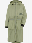 DIDRIKSONS - Naiste vihmamantel, SERENA 504029-691_4446