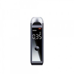 Laetav alkotester MA12